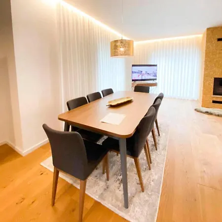 Qama Brezovice * Strpce